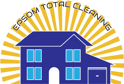 epsom-end-of-tenancy-cleaning